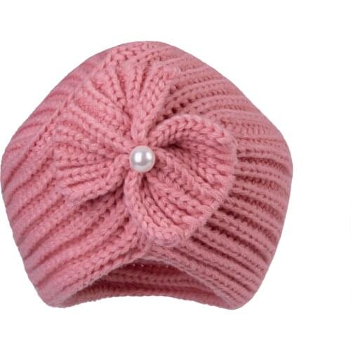 Connectyle Hats For Girls