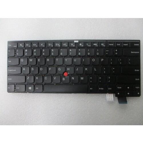 HINDEWEI Computer Hardware And Software