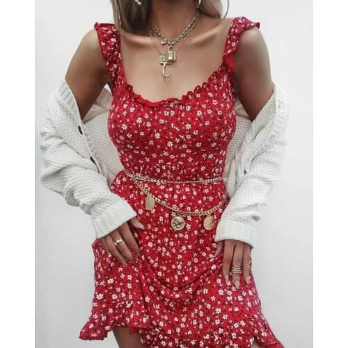 Женские повседневные кардиганы Imcute China At AliExpress