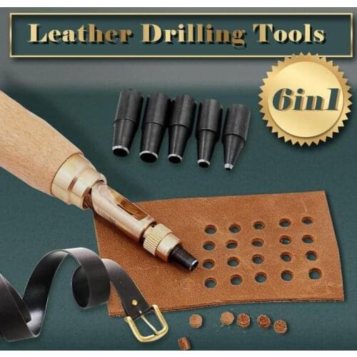 Пробойники для кожи Isfriday China At AliExpress