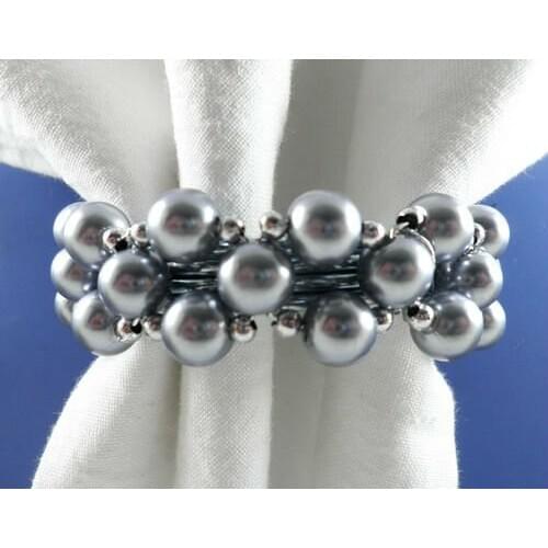 Napkin ring/acrylic napkin ring/aliexpress sell