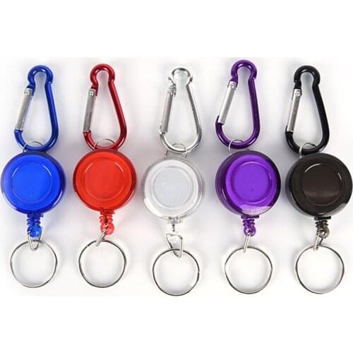 Карабины Marbit China At AliExpress