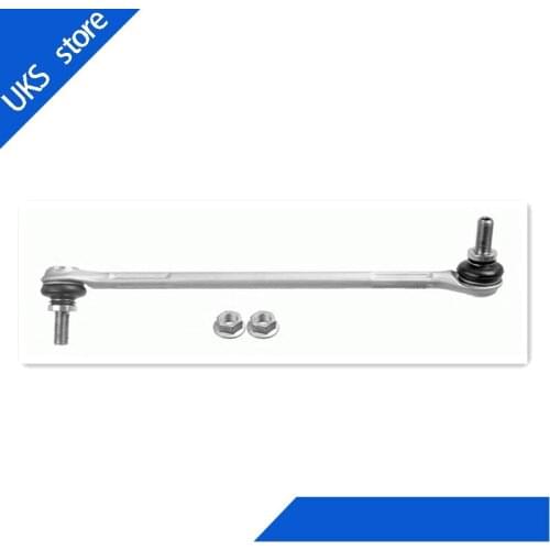 Front stabilizer link Sway Bar links For Mercedes W204 C180 C200 C280 C350 E350 OEM:2043203789/2043203889