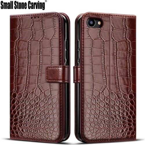 Meizu U20 Case Luxury retro flip leather magnetic case for Meizu U20 cover funda for Meizu U20 5.5" Cases Coque with card holder