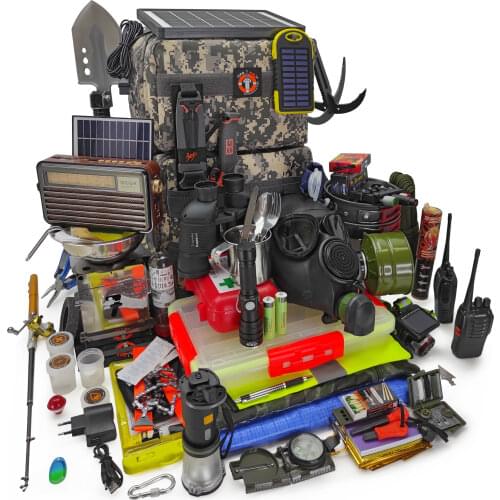 Русский Паракорд Goods For Tourism