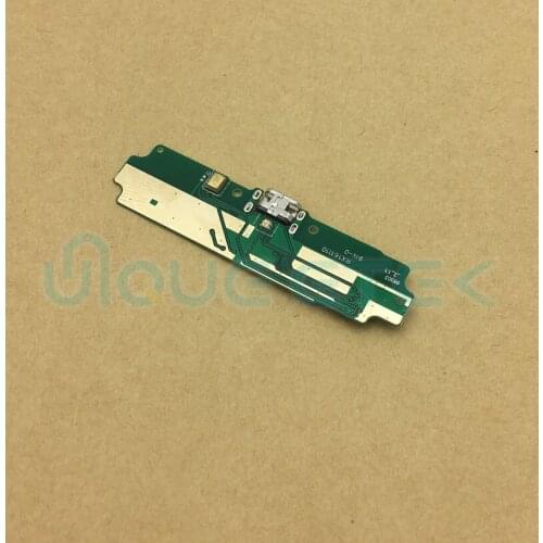 Микрофоны для телефонов Xiaomi Redmi 4A Unque Etek China At AliExpress