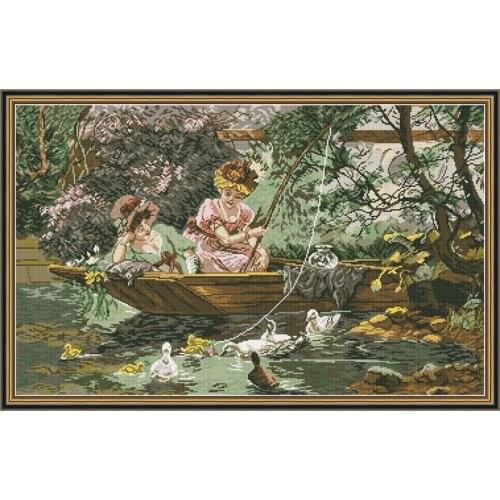 Everlasting Love Girlfriend Chinese 5d Diamond Painting Full Square Christmas Decorations For Home Wedding Decoration Navidad