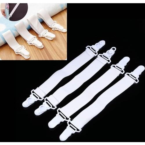 Прищепки для белья WCIC China At AliExpress