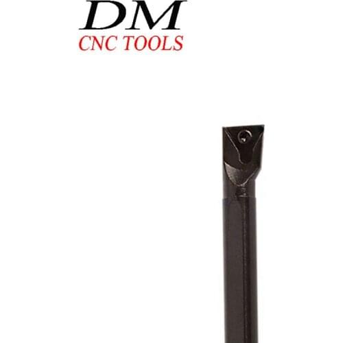 1pcs STFCL09/STFCL11/STFCL16 Inner hole turning tool holder have 8mm/10mm/12mm/16mm/20mm/25mm/32mm CNC lathe Inner hole cutter