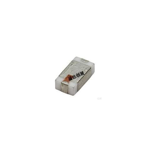 BFCN-1152 11160-11970MHz 1PCS Original Full range