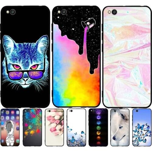 CEOTNG Phone Cases Xiaomi Redmi Go