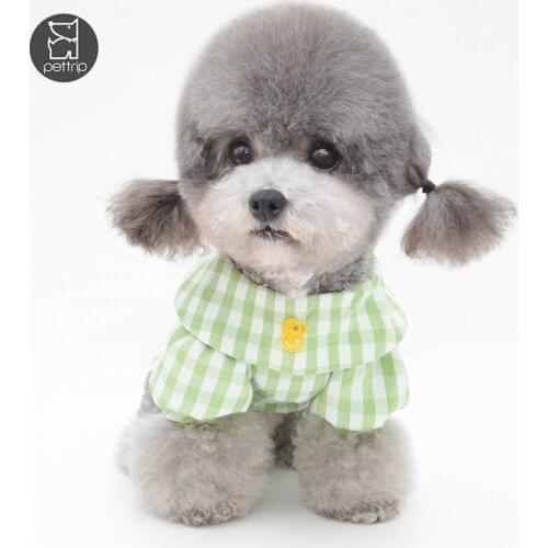 Pet Cat Costume Small Dog Cat Clothes Cute Puppy Cat Kitten T-shirt Summer Vest Shirt Apparel for Spring and Summer