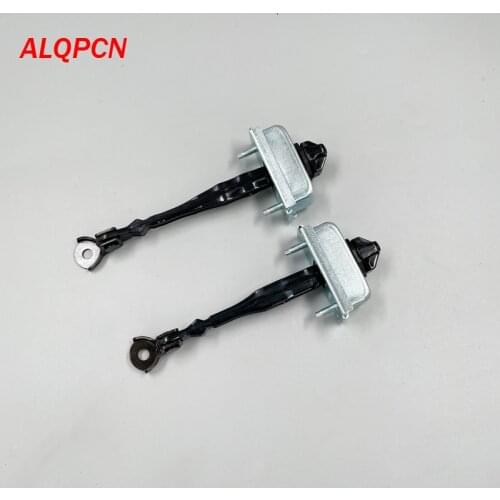 Door check strap stay stop for buick verano 2012-2016