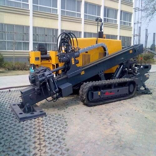KAISHAN Machine Tools And Accessories