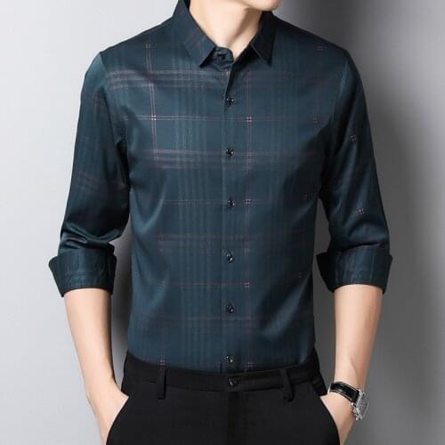 Mens shirts, fashion shirts, spring menswear, summer menswear, comfortable shirts, summer menswear, new shirts, mens tops
