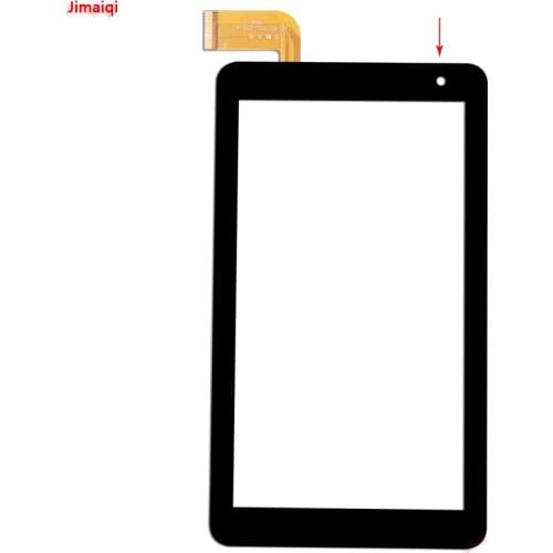 New For 7'' inch XC-PG0700-235-A1 tablet External capacitive Touch screen Digitizer panel Sensor replacement Multitouch