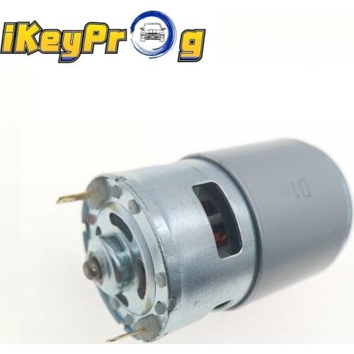 Handbrake Parking Brake 34436850289 Actuator Motor for BWM X5 X6 E70 E71 E72