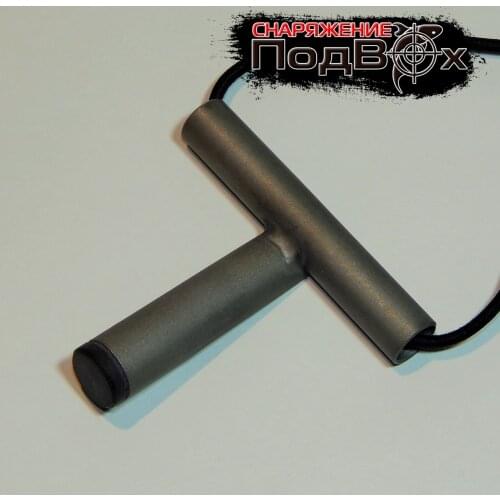 ПодВОх Accessories For Hunting Weapons