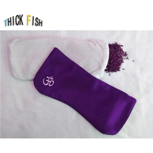 Блоки для йоги THICKFISH China At AliExpress