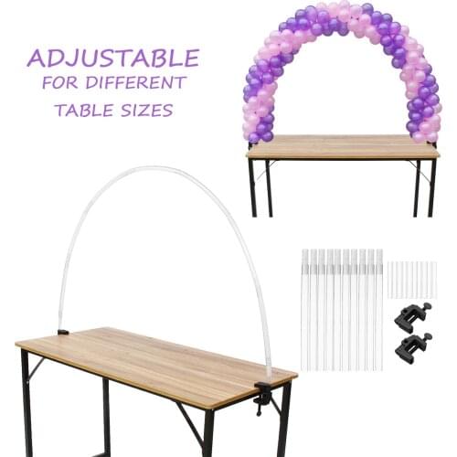 Свадебные арки XINCHEN China At AliExpress