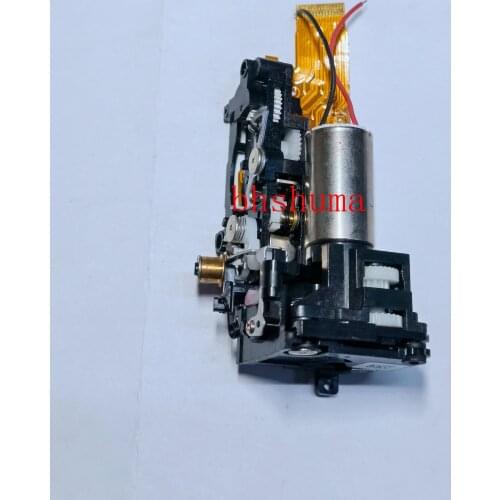 Aperture Motor Control Unit Repair Part For Nikon D90 Digital Camera Repair Part