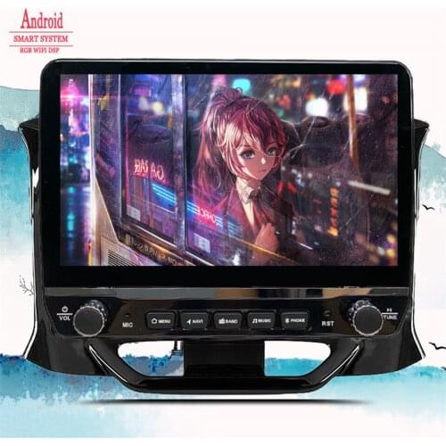 6G+128G Android 10.0 DSP For Lada X ray Xray 2015-2019 2020 Car Radio Multimedia Video Player 2020 Navigation GPS 2 Din dvd Auto