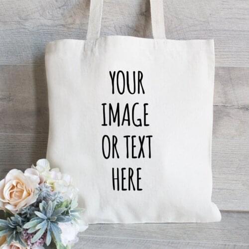 Grandmother of The Groom