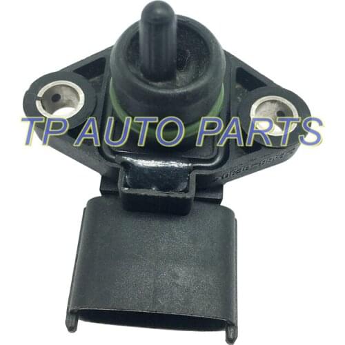 Intake Manifold Pressure Sensor MAP For Hyund-ai Excel X3 Twin Cam OEM 39330-26301 3933026301