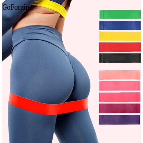 GoForging Fitness And Bodybuilding Products