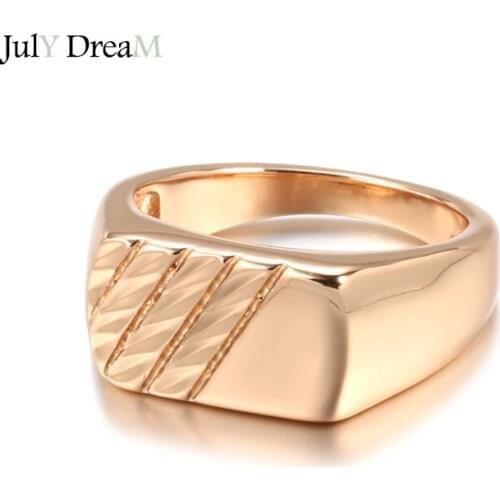 Парные кольца JULYDREAM China At AliExpress