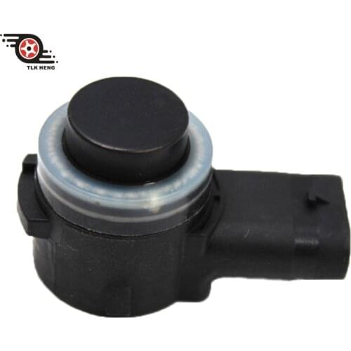 New PDC Parking Senso Parking Radar Parking Assistance For BMW F45 F46 G11 G12 i8 F26 F15 X6 F16 X5 X3 2010-2016 66209274427