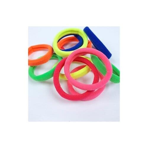 Аксессуары для малышек OZY China At AliExpress