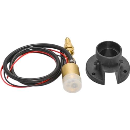 Euro Welding Panel Socket Central Connector Adaptor for CO2 MIG Welding Machine Torch Best Price