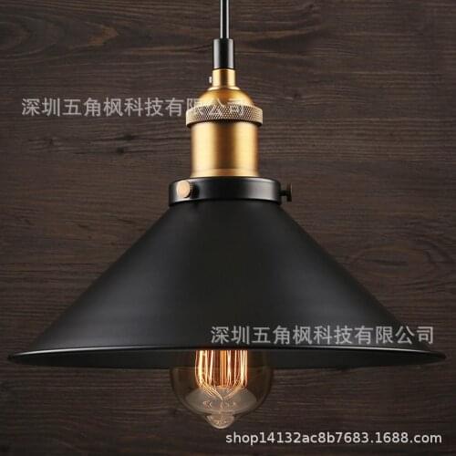 Nordic led stone nordic lamp chandelier home lighting hang industrial lamp dining rooom livingroom