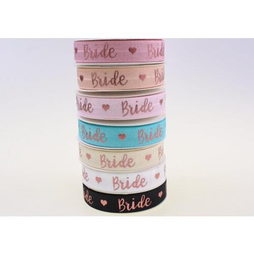 T.R Elastic Bands For Clothes