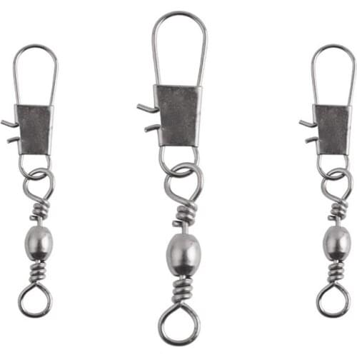 Titanium Sharp Fishing Goods