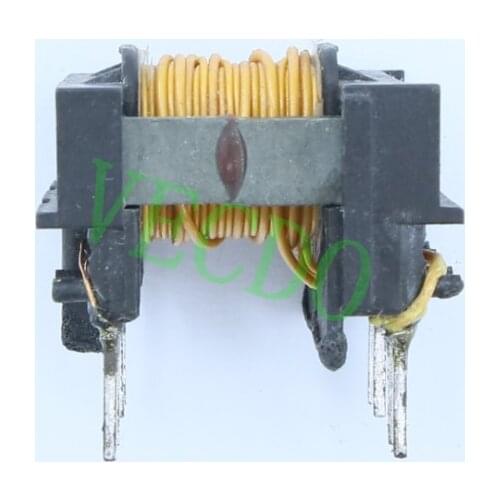 VOGT 2316293 inverter drive transformer PLC thyristor IGBT isolation transformer