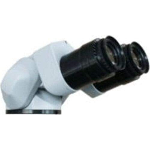 AITOMU Running Shoes