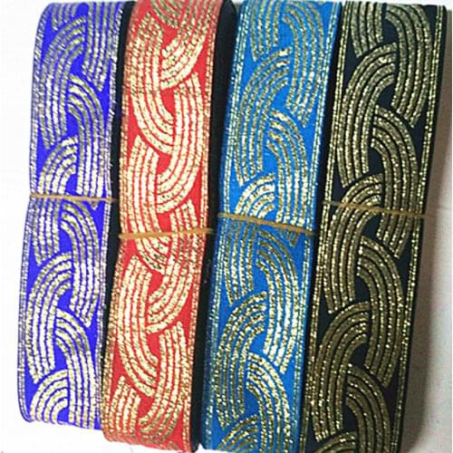 Arutinbarry Lace
