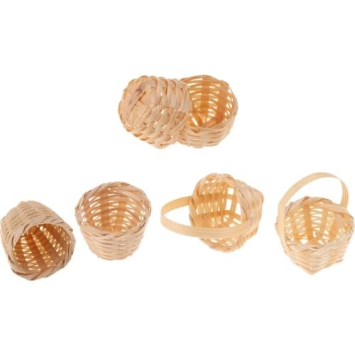 DC 12V 2-Pin Adjustable LED Indicator Electronic Flasher Relay Turn Signal Indicator for Motorcycle Motorbike fix Black