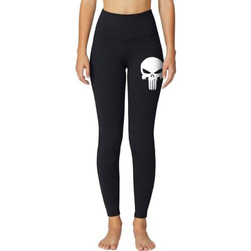 DE YES Sports Trousers