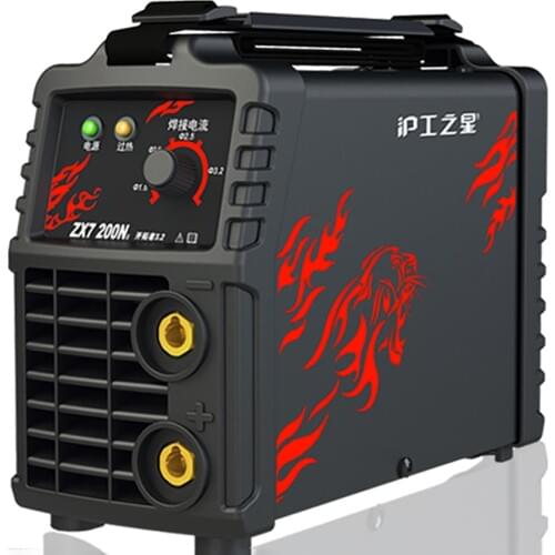 DSUNYK Arc Welding Machines