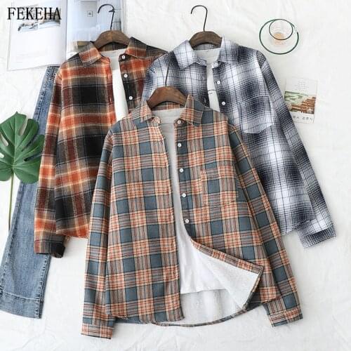 FEKEHA Women's Jackets