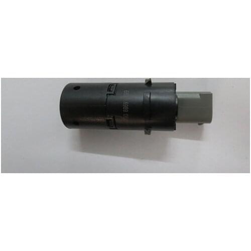 HEasyGo Auto Parts