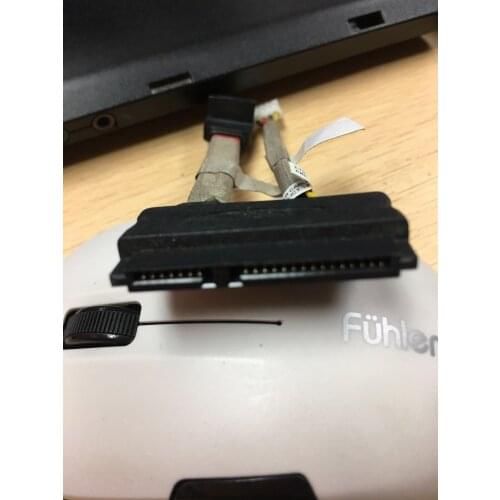 HDD cable For ASUS ET2300 ET2300I AIO desktop SATA Hard Drive HDD Connector Flex Cable 1414-07T90A2