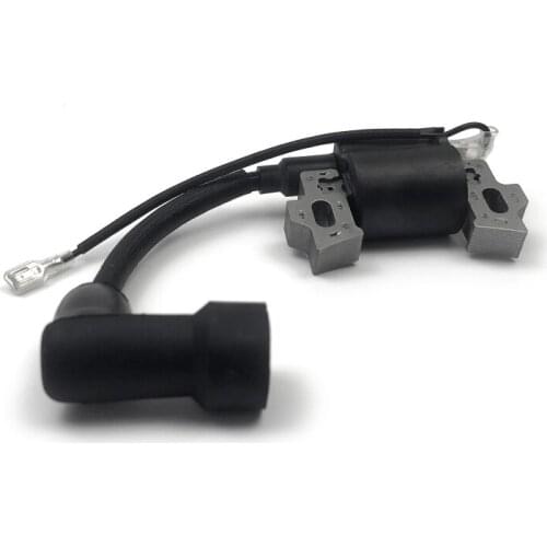 High Pressure Ignition Module Coil for Mountfield RM55 RM 65 SP474 SP536 SP533