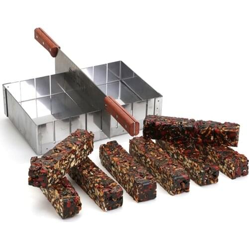 Leane Creatief Kitchen Utensils