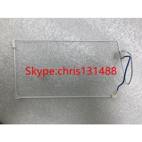 LTA065B1D3F Navigation 6.5" LCD backlight For car DVD navigation system