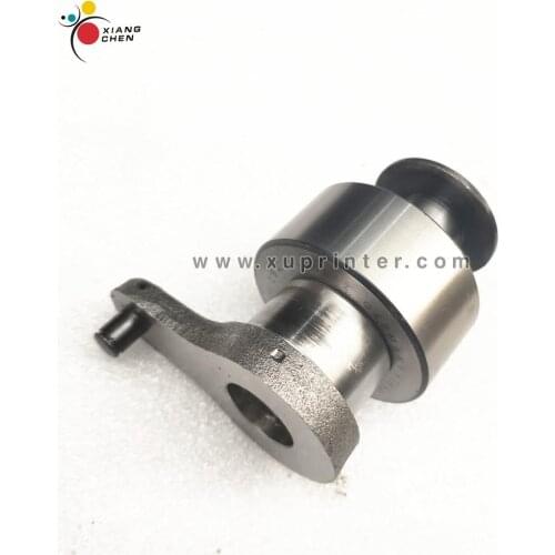 MV.032.178 Eccentric Bolt CPL GS for SM52 G2.006.033F