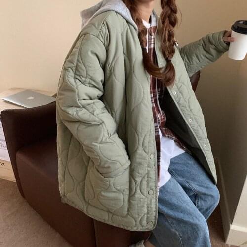 Pearl Diary Women's Large Jackets
